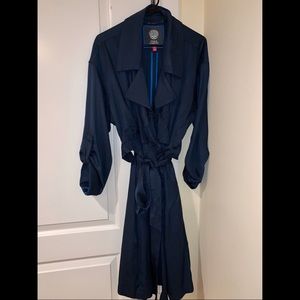Vince Camuto Trench Coat